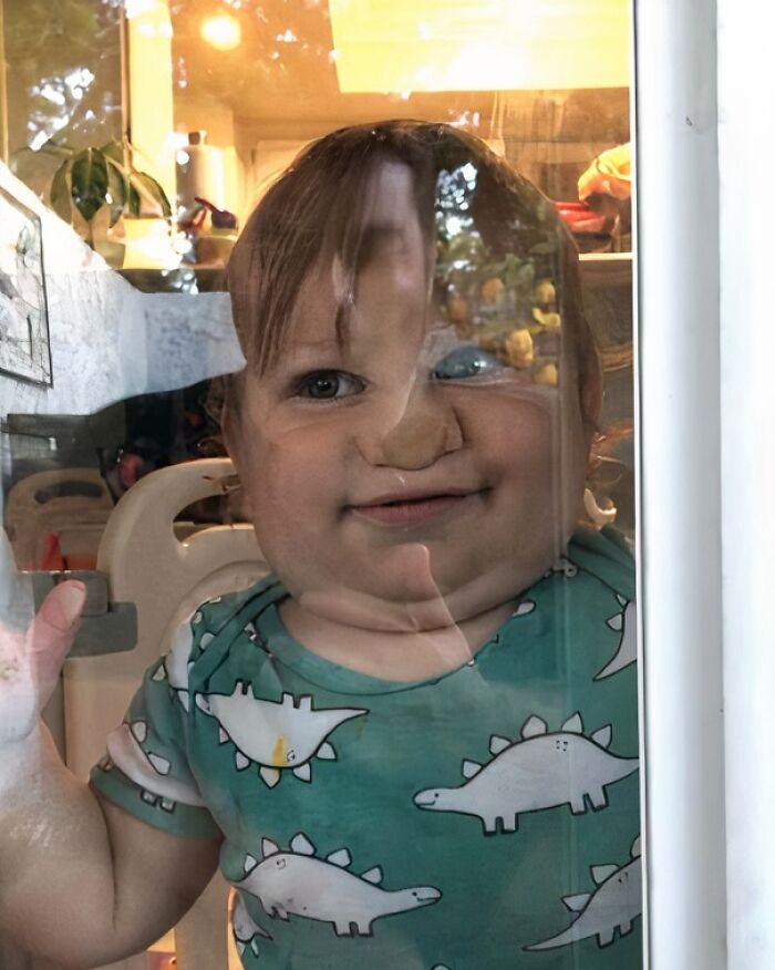 84 Wholesome And Hilarious Photos Showing What Family Life Is All About 84 Wholesome And Hilarious Photos Showing What Family Life Is All About