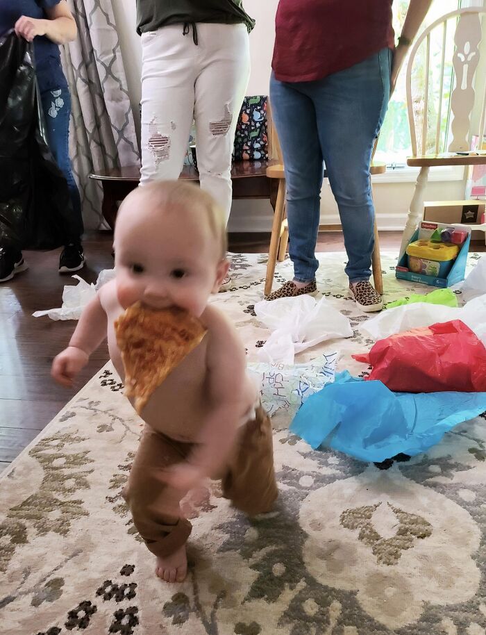 84 Wholesome And Hilarious Photos Showing What Family Life Is All About 84 Wholesome And Hilarious Photos Showing What Family Life Is All About