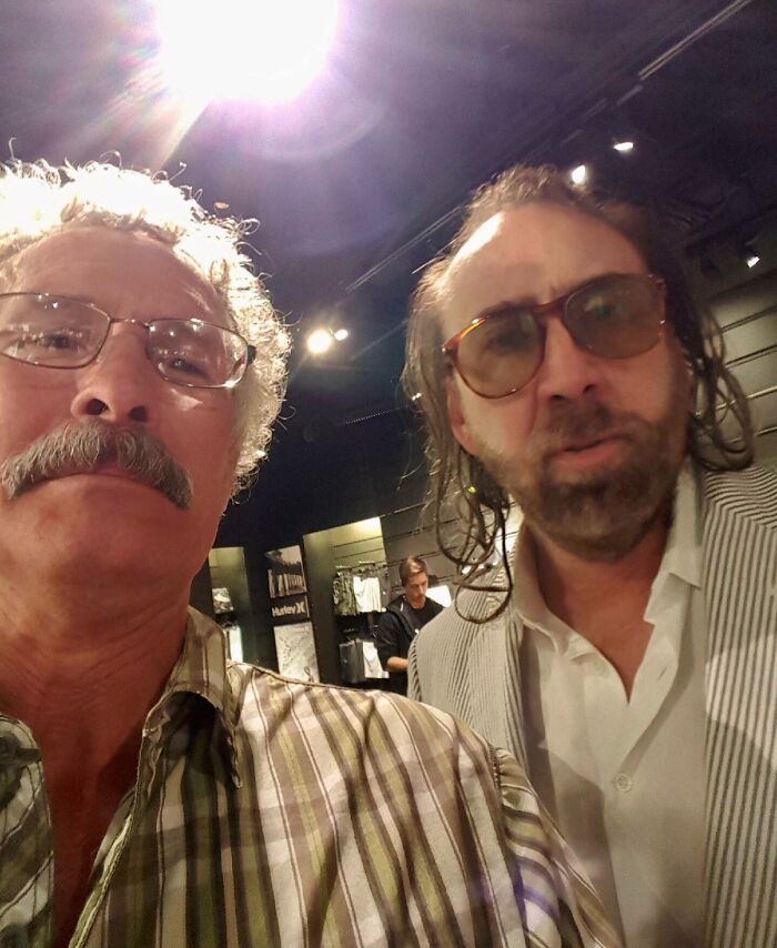 84 Wholesome And Hilarious Photos Showing What Family Life Is All About 84 Wholesome And Hilarious Photos Showing What Family Life Is All About