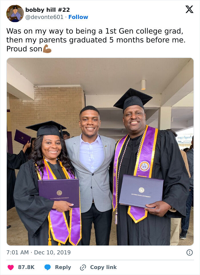 84 Wholesome And Hilarious Photos Showing What Family Life Is All About 84 Wholesome And Hilarious Photos Showing What Family Life Is All About