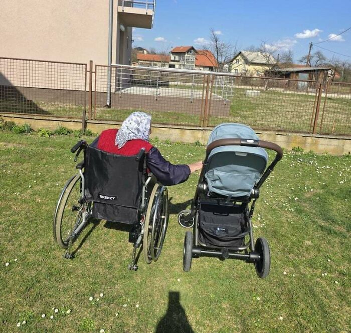 84 Wholesome And Hilarious Photos Showing What Family Life Is All About 84 Wholesome And Hilarious Photos Showing What Family Life Is All About