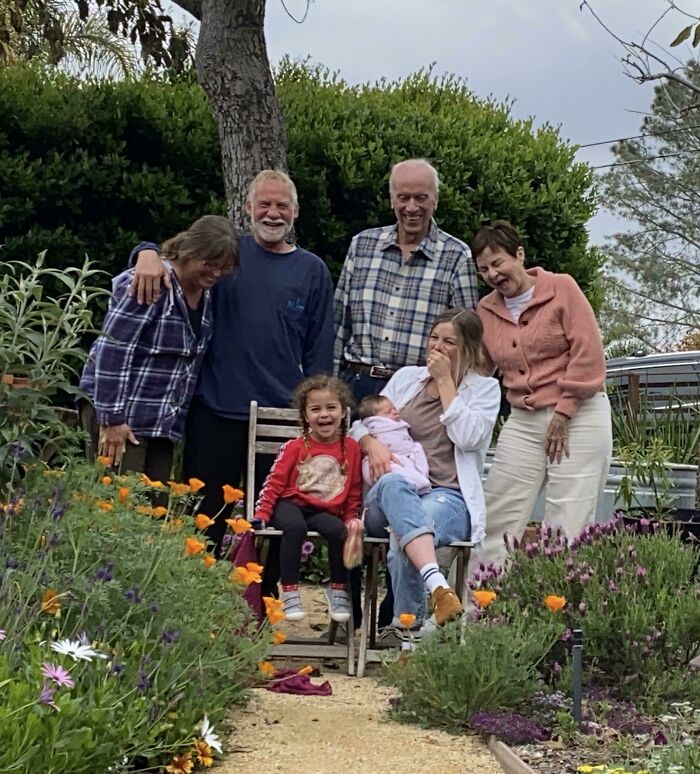 84 Wholesome And Hilarious Photos Showing What Family Life Is All About 84 Wholesome And Hilarious Photos Showing What Family Life Is All About