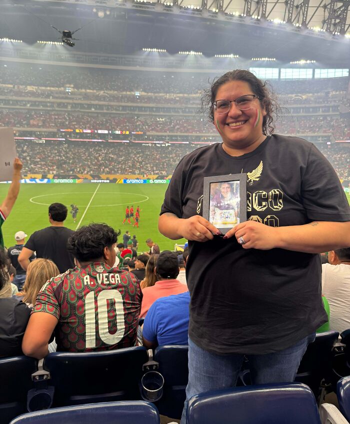 84 Wholesome And Hilarious Photos Showing What Family Life Is All About 84 Wholesome And Hilarious Photos Showing What Family Life Is All About