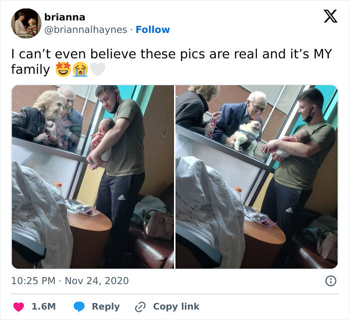 84 Wholesome And Hilarious Photos Showing What Family Life Is All About 84 Wholesome And Hilarious Photos Showing What Family Life Is All About