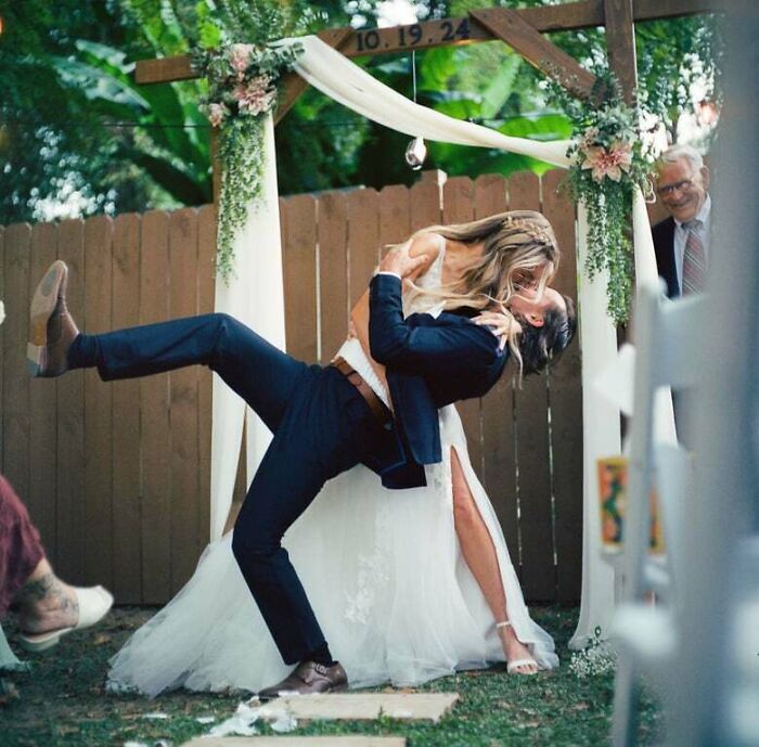 84 Wholesome And Hilarious Photos Showing What Family Life Is All About 84 Wholesome And Hilarious Photos Showing What Family Life Is All About