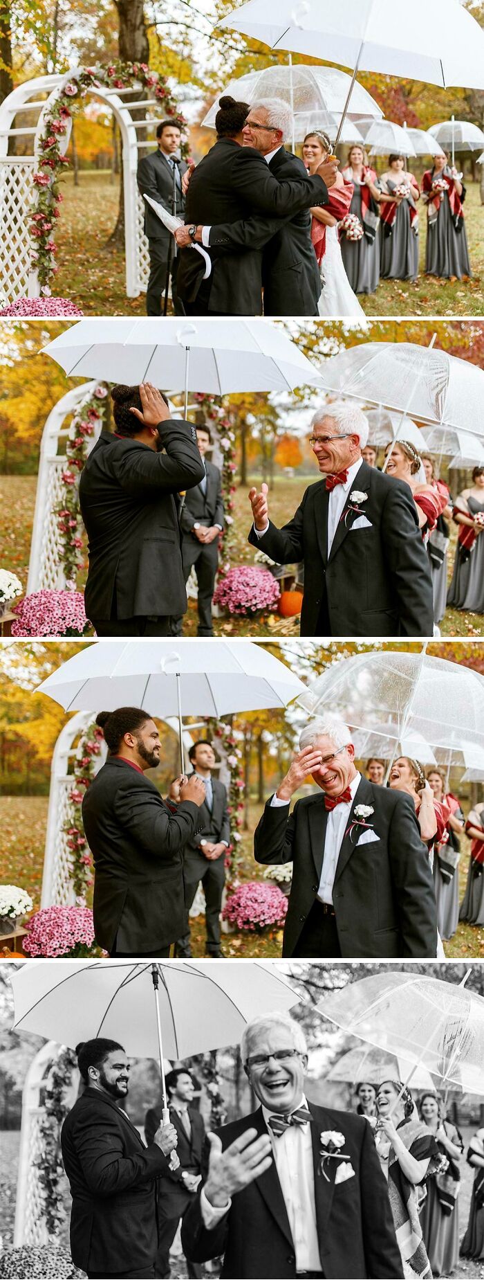 84 Wholesome And Hilarious Photos Showing What Family Life Is All About 84 Wholesome And Hilarious Photos Showing What Family Life Is All About