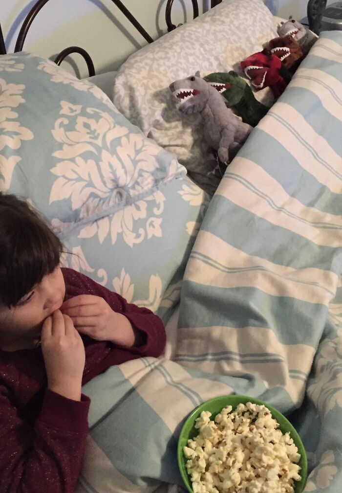 84 Wholesome And Hilarious Photos Showing What Family Life Is All About 84 Wholesome And Hilarious Photos Showing What Family Life Is All About