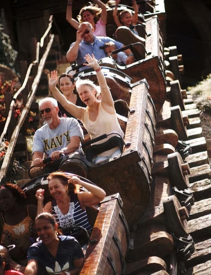 84 Wholesome And Hilarious Photos Showing What Family Life Is All About 84 Wholesome And Hilarious Photos Showing What Family Life Is All About