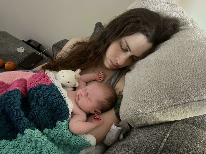 84 Wholesome And Hilarious Photos Showing What Family Life Is All About 84 Wholesome And Hilarious Photos Showing What Family Life Is All About