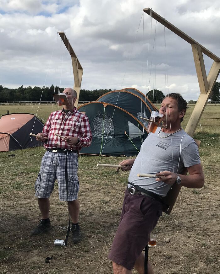 84 Wholesome And Hilarious Photos Showing What Family Life Is All About 84 Wholesome And Hilarious Photos Showing What Family Life Is All About