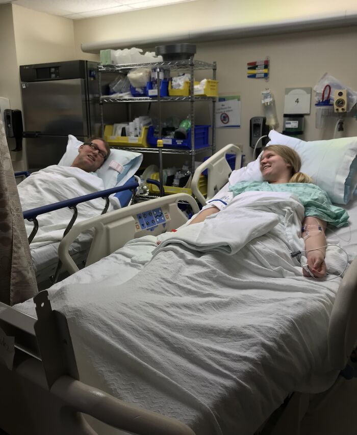 84 Wholesome And Hilarious Photos Showing What Family Life Is All About 84 Wholesome And Hilarious Photos Showing What Family Life Is All About