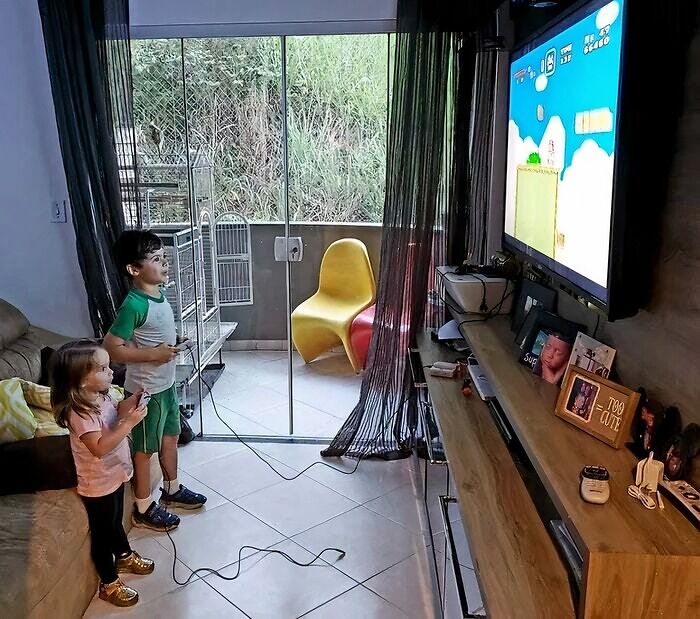 84 Wholesome And Hilarious Photos Showing What Family Life Is All About 84 Wholesome And Hilarious Photos Showing What Family Life Is All About