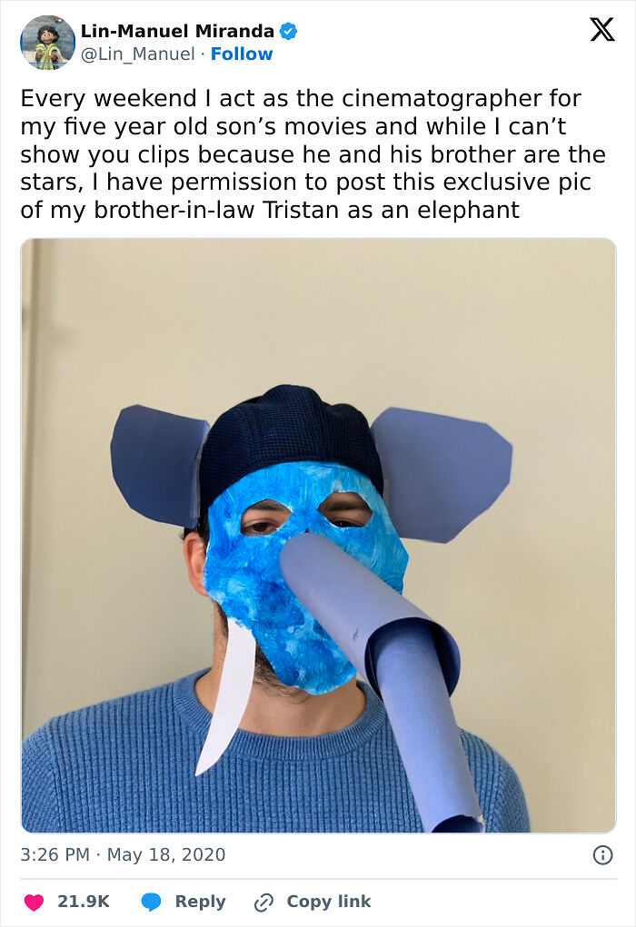 84 Wholesome And Hilarious Photos Showing What Family Life Is All About 84 Wholesome And Hilarious Photos Showing What Family Life Is All About