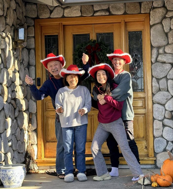 84 Wholesome And Hilarious Photos Showing What Family Life Is All About 84 Wholesome And Hilarious Photos Showing What Family Life Is All About