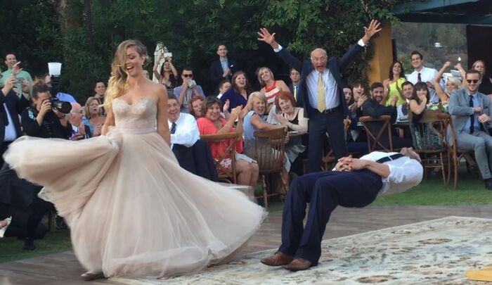 84 Wholesome And Hilarious Photos Showing What Family Life Is All About 84 Wholesome And Hilarious Photos Showing What Family Life Is All About