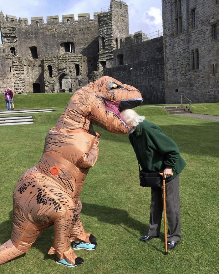 84 Wholesome And Hilarious Photos Showing What Family Life Is All About 84 Wholesome And Hilarious Photos Showing What Family Life Is All About