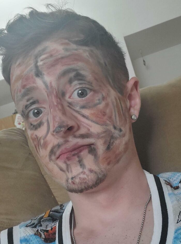 84 Wholesome And Hilarious Photos Showing What Family Life Is All About 84 Wholesome And Hilarious Photos Showing What Family Life Is All About