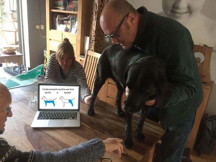 84 Wholesome And Hilarious Photos Showing What Family Life Is All About 84 Wholesome And Hilarious Photos Showing What Family Life Is All About