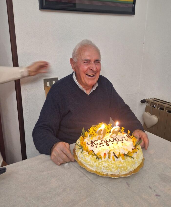 84 Wholesome And Hilarious Photos Showing What Family Life Is All About 84 Wholesome And Hilarious Photos Showing What Family Life Is All About