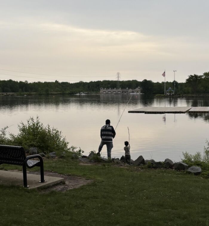 84 Wholesome And Hilarious Photos Showing What Family Life Is All About 84 Wholesome And Hilarious Photos Showing What Family Life Is All About