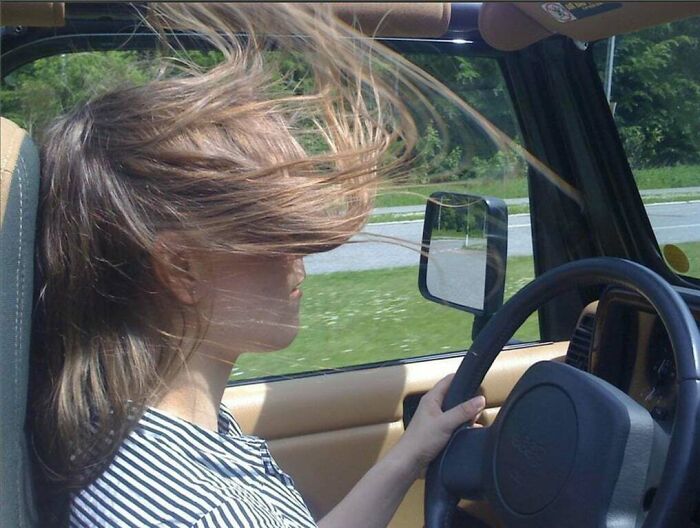 84 Wholesome And Hilarious Photos Showing What Family Life Is All About 84 Wholesome And Hilarious Photos Showing What Family Life Is All About