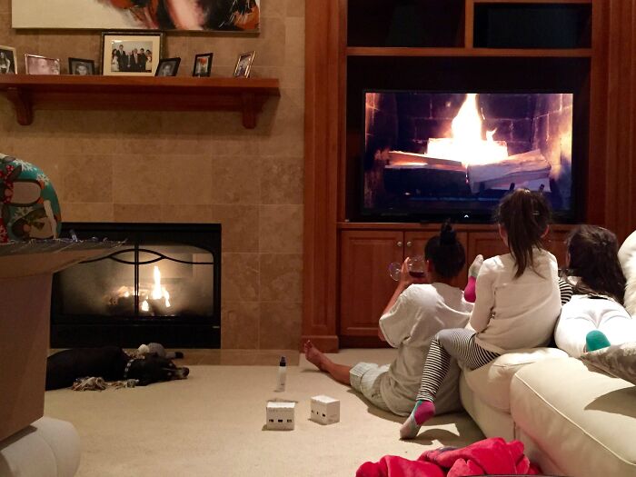 84 Wholesome And Hilarious Photos Showing What Family Life Is All About 84 Wholesome And Hilarious Photos Showing What Family Life Is All About