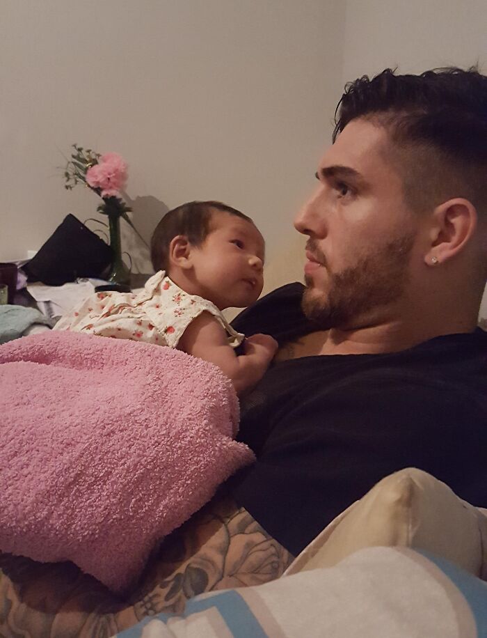 84 Wholesome And Hilarious Photos Showing What Family Life Is All About 84 Wholesome And Hilarious Photos Showing What Family Life Is All About