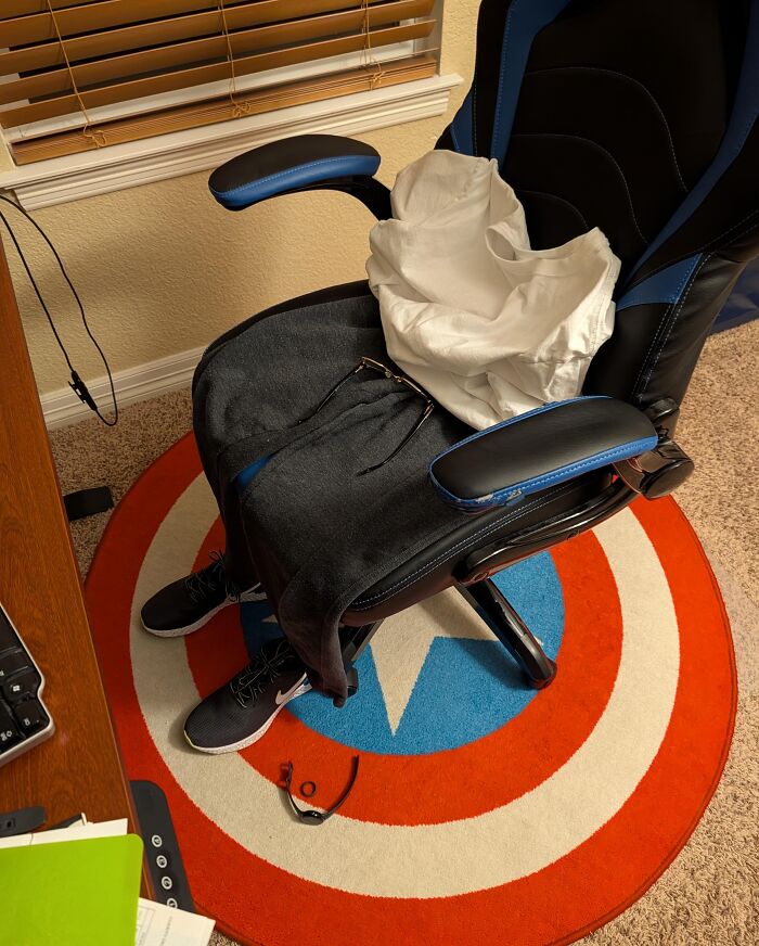 84 Wholesome And Hilarious Photos Showing What Family Life Is All About 84 Wholesome And Hilarious Photos Showing What Family Life Is All About