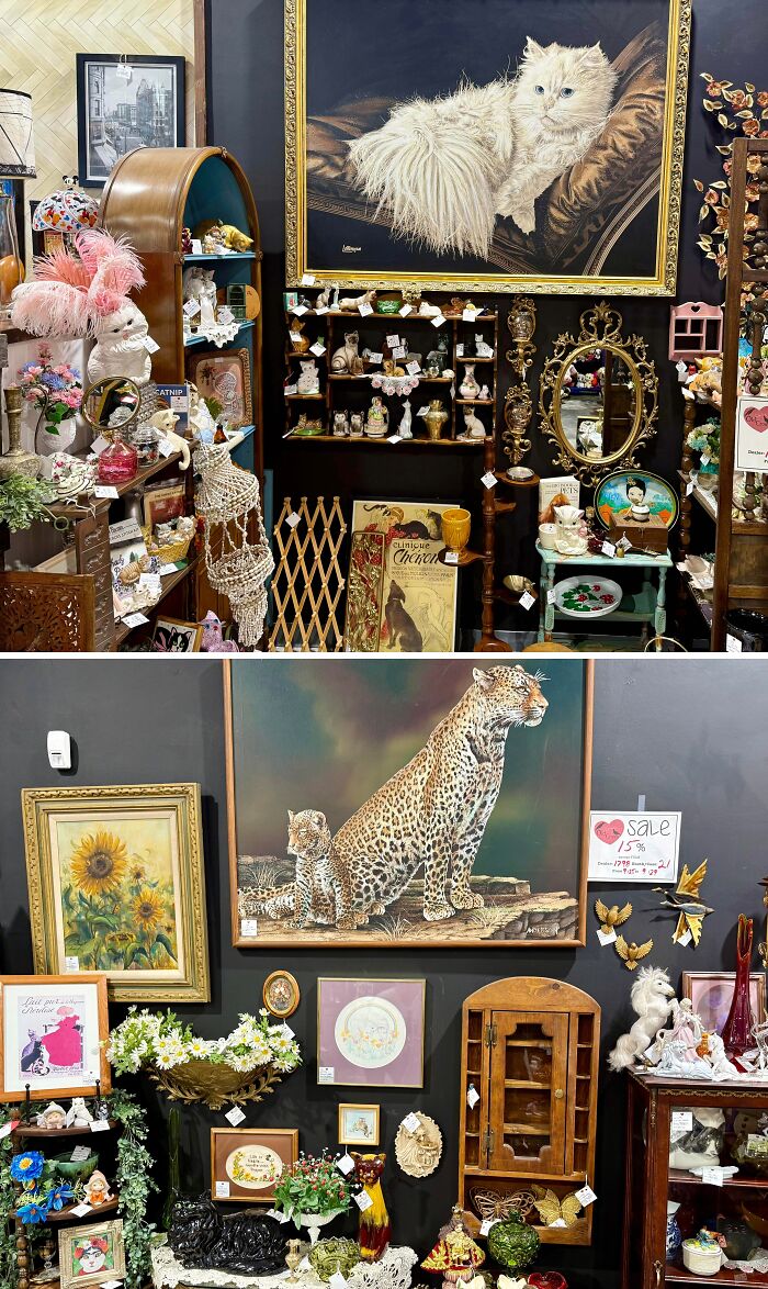 84 Wholesome And Hilarious Photos Showing What Family Life Is All About 84 Wholesome And Hilarious Photos Showing What Family Life Is All About