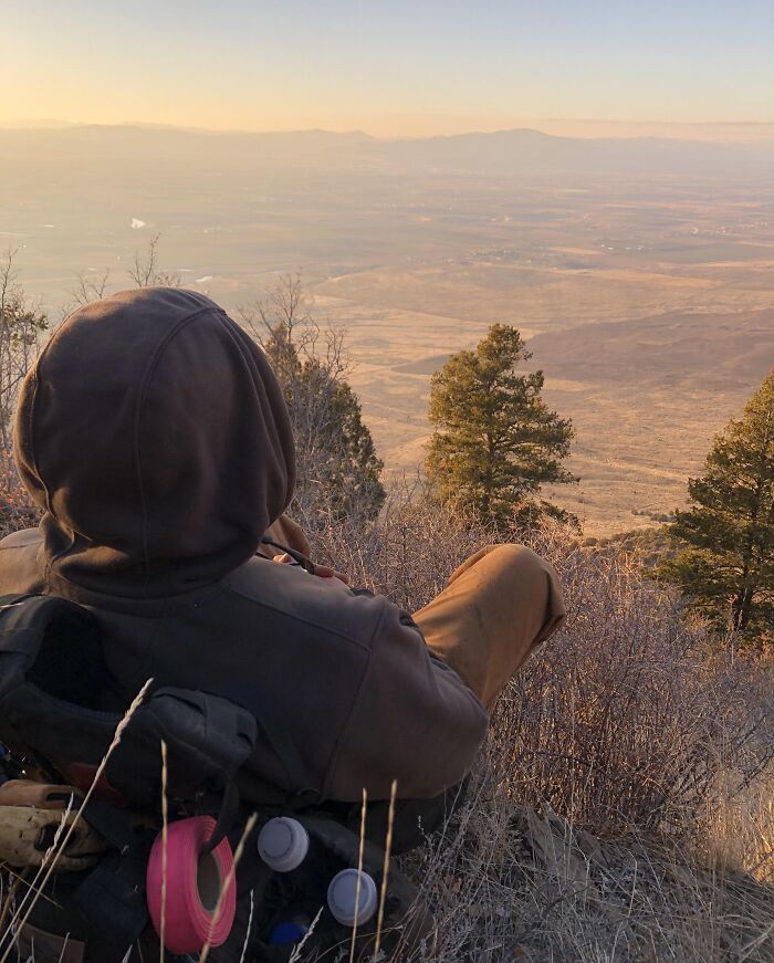 84 Wholesome And Hilarious Photos Showing What Family Life Is All About 84 Wholesome And Hilarious Photos Showing What Family Life Is All About