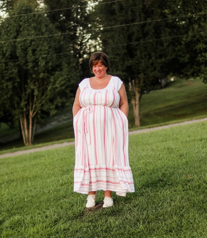 84 Wholesome And Hilarious Photos Showing What Family Life Is All About 84 Wholesome And Hilarious Photos Showing What Family Life Is All About