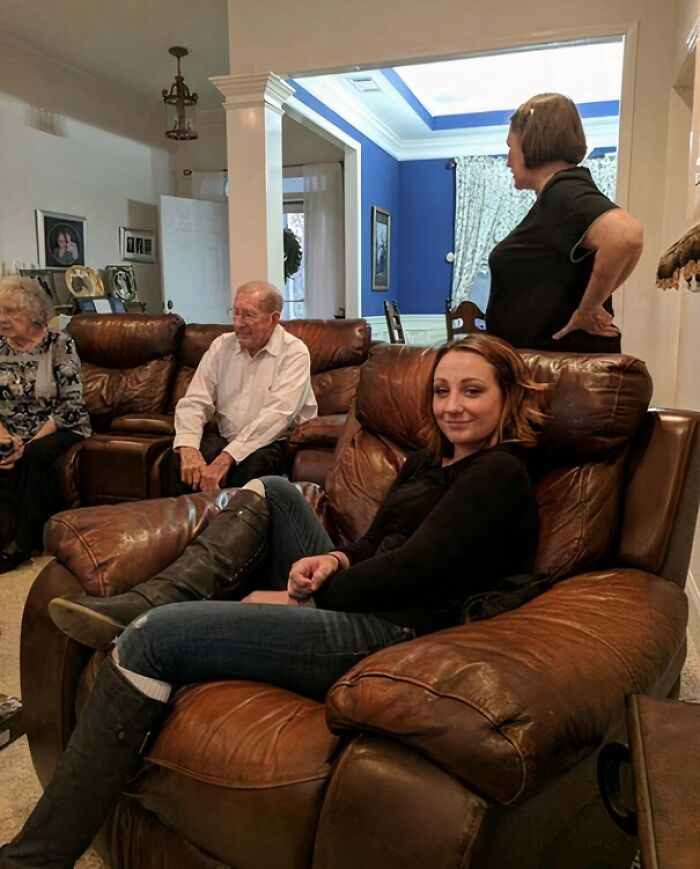 84 Wholesome And Hilarious Photos Showing What Family Life Is All About 84 Wholesome And Hilarious Photos Showing What Family Life Is All About