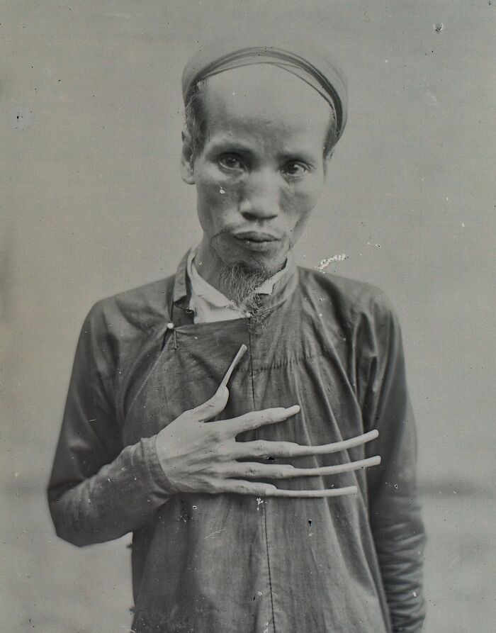 87 Rare And Interesting Photos From A Time We Will Never Get The Chance To Experience In Real Life