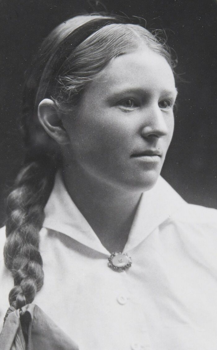 87 Rare And Interesting Photos From A Time We Will Never Get The Chance To Experience In Real Life