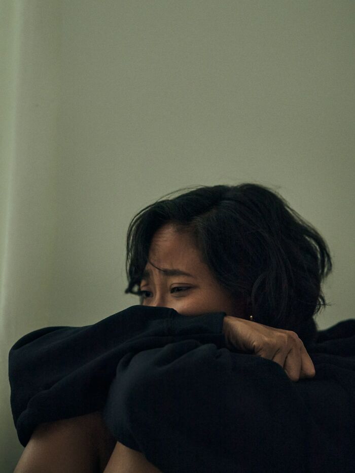 56 People Share Dark Family Secrets That They Finally Figured Out