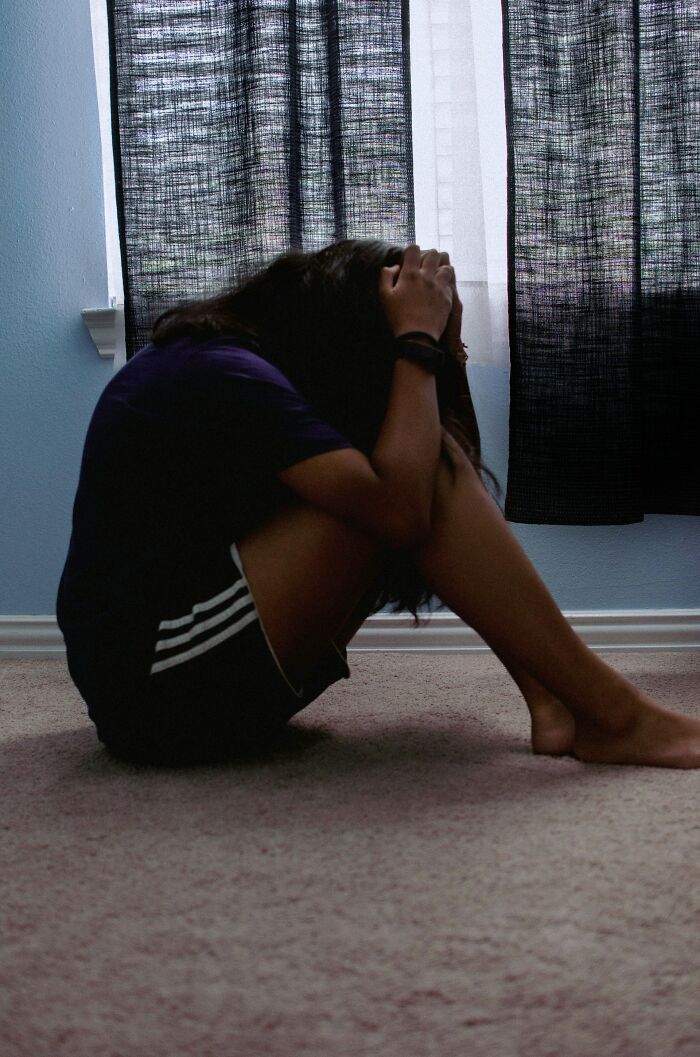 56 People Share Dark Family Secrets That They Finally Figured Out