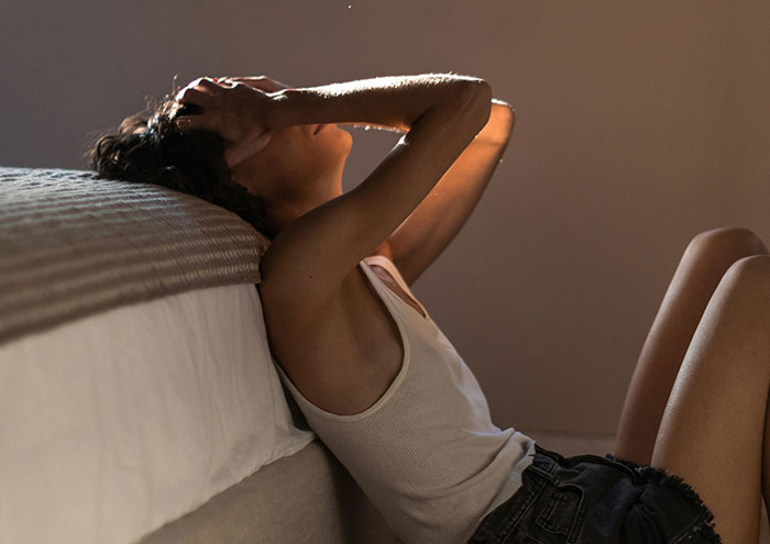 49 Scientists Share Their Biggest Theories That Are Not Yet Proven