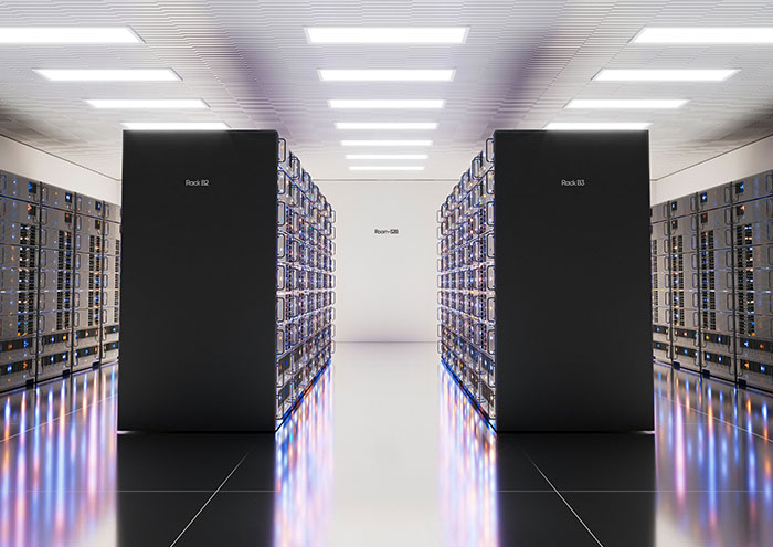 49 Scientists Share Their Biggest Theories That Are Not Yet Proven