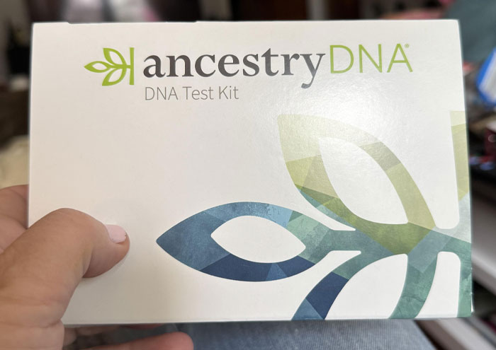 49 Scientists Share Their Biggest Theories That Are Not Yet Proven