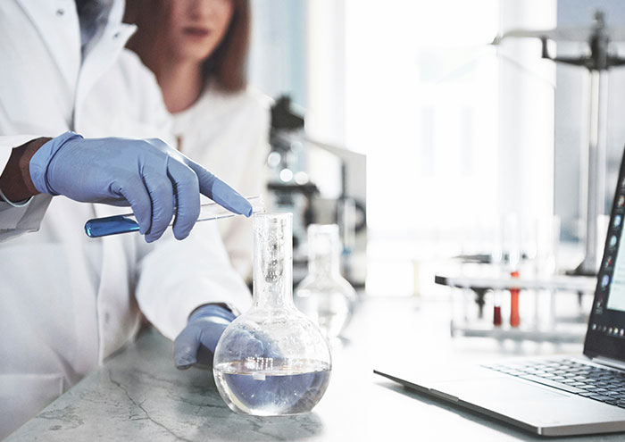 49 Scientists Share Their Biggest Theories That Are Not Yet Proven