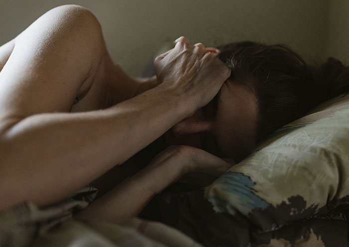 49 Scientists Share Their Biggest Theories That Are Not Yet Proven