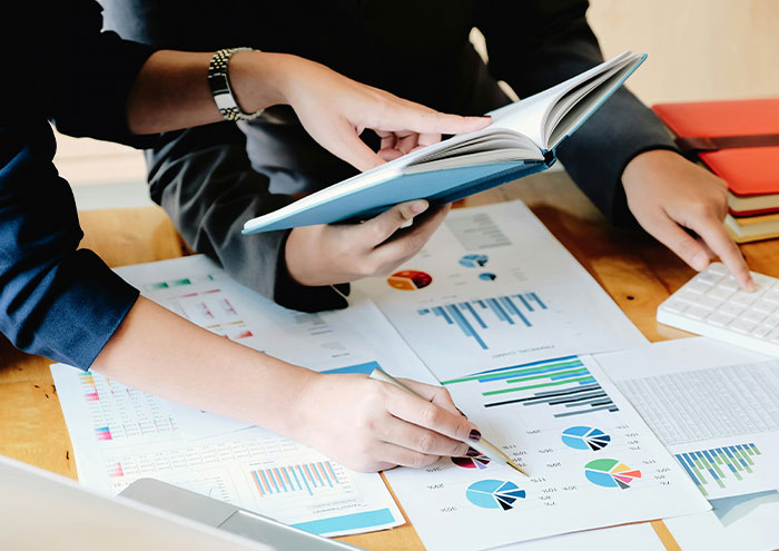 49 Scientists Share Their Biggest Theories That Are Not Yet Proven