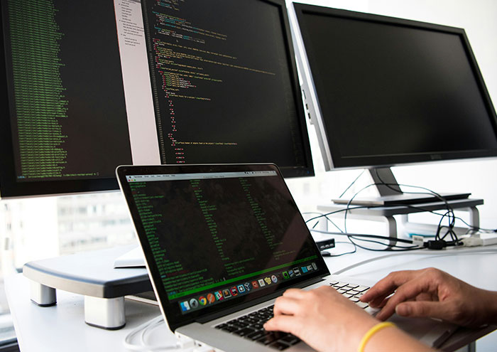 49 Scientists Share Their Biggest Theories That Are Not Yet Proven