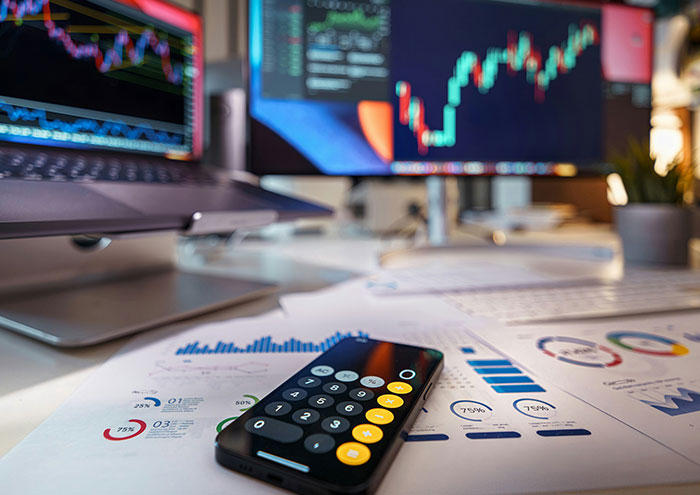 49 Scientists Share Their Biggest Theories That Are Not Yet Proven