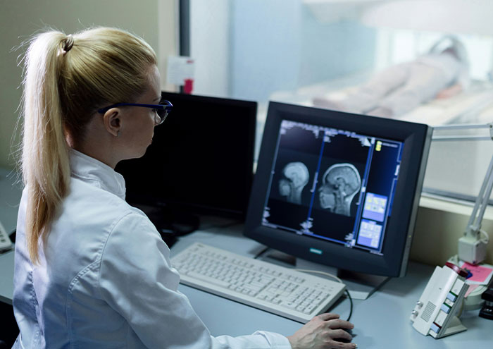 49 Scientists Share Their Biggest Theories That Are Not Yet Proven