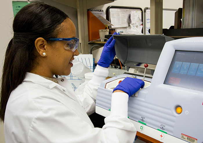 49 Scientists Share Their Biggest Theories That Are Not Yet Proven