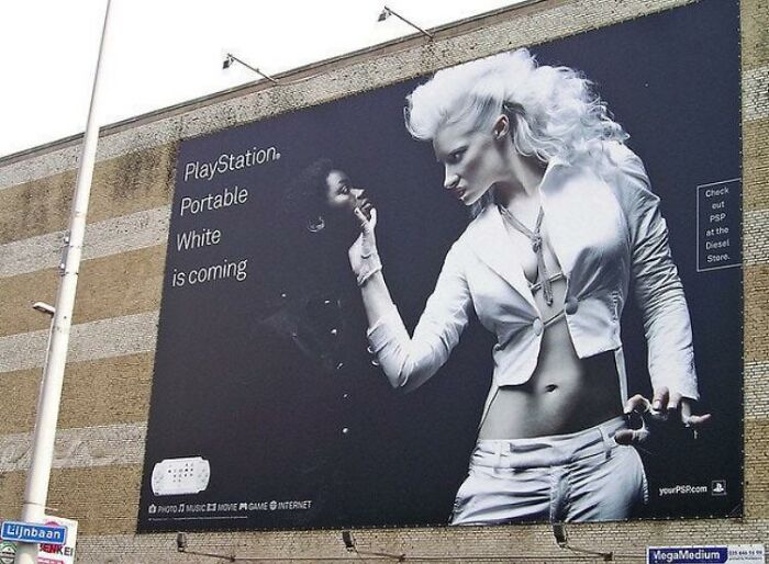 71 Marketing Fails That Prove Even Big Budgets Can&rsquo;t Save Bad Ideas