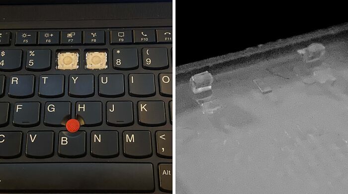 65 Times People Were So Appalled By Their Siblings, They Questioned If They Really Had The Same Parents (New Pics) 65 Times People Were So Appalled By Their Siblings, They Questioned If They Really Had The Same Parents (New Pics)