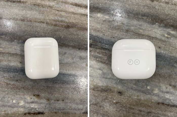 65 Times People Were So Appalled By Their Siblings, They Questioned If They Really Had The Same Parents (New Pics) 65 Times People Were So Appalled By Their Siblings, They Questioned If They Really Had The Same Parents (New Pics)