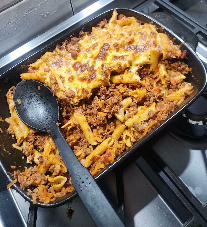 65 Times People Were So Appalled By Their Siblings, They Questioned If They Really Had The Same Parents (New Pics) 65 Times People Were So Appalled By Their Siblings, They Questioned If They Really Had The Same Parents (New Pics)